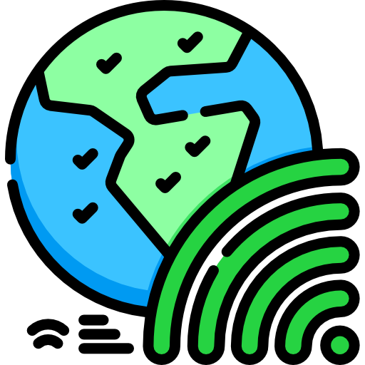 Flowbite Logo